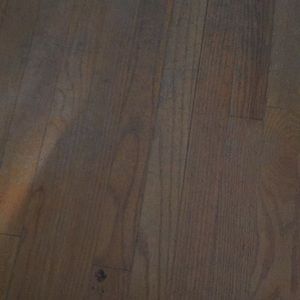 Meet your Posher, Suzanne